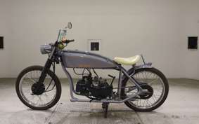 OTHER +スネークモータースK-16 2020 SMS16S