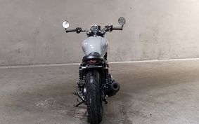 HONDA GB350S 2024 NC59