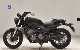 HARLEY X350 2023