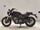 Фото Harley X350 2023 с японского аукциона