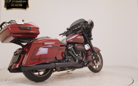 HARLEY FLHXS 1870 2023