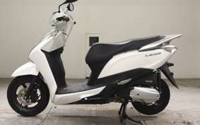 HONDA LEAD 125 2015 JF45