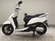 Фото Honda LEAD 125 2014 с японского аукциона