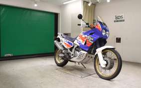HONDA AFRICA TWIN 750 1993 RD07