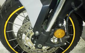 HONDA X-ADV 750 2021 RH10