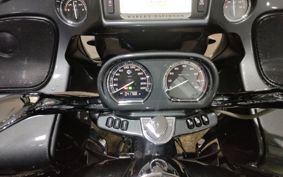 HARLEY FLTRUSE1800CVO 2015 TAN