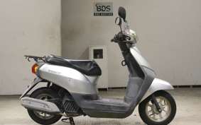 HONDA TACT Basket 2007 AF79