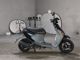 Фото Suzuki LET's 4 с японского аукциона
