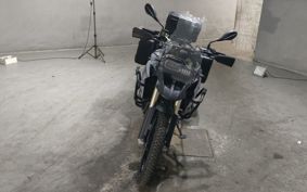 BMW F800GS 2017 0B02