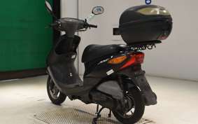 YAMAHA JOG Gen.5 SA36J