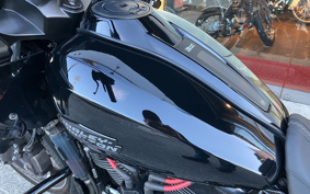 HARLEY FLTRX ROAD GLIDE 2024 KH7