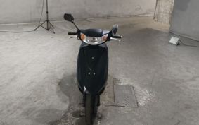 HONDA DIO AF68