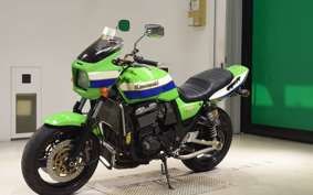 KAWASAKI ZRX1100 1998 ZRT10C