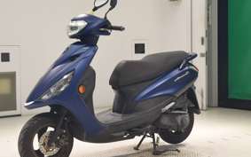 YAMAHA AXIS 125 Z SEJ6J
