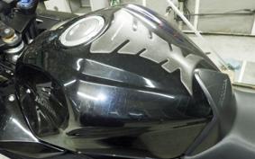 HONDA CBR400R 2016 NC47