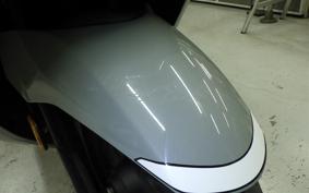 HONDA PCX 125 JK05