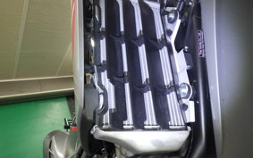 HONDA CRF250L MD47