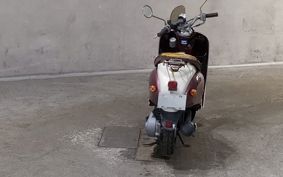 YAMAHA VINO 5AU