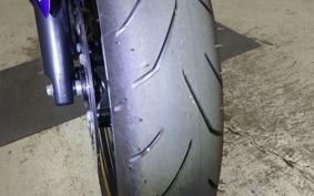 YAMAHA YZF R-3 2017 RH07J