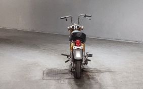 HONDA DUCKS70