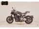 Фото Honda CB1000R GEN 2 2021 с японского аукциона