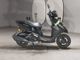 Фото Yamaha JOG 125 с японского аукциона