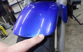 HONDA HORNET 250 2005 MC31
