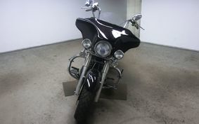 YAMAHA XV1600A ROADSTAR 2001 VP02