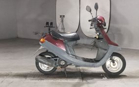 YAMAHA JOG APRIO SA11J