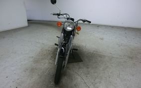HONDA CD50 BENLY CD50