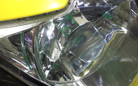 YAMAHA CYGNUS 125 XSR 2 2025 SE44J