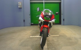 YAMAHA TZR250 R SP 1995 3XV