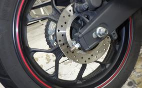 YAMAHA YZF-R25 2012 RG10J