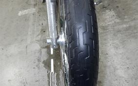 HARLEY XL1200V 2015