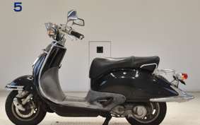 HONDA JOKER 90 HF09