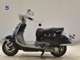 Фото Honda JOKER 90 с японского аукциона