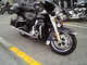 Фото Harley FLHTK TC 2013 с японского аукциона