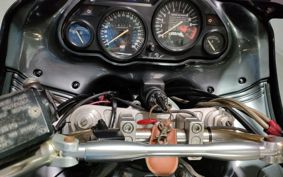 KAWASAKI ZX 1100 NINJA 1994 ZXBD17