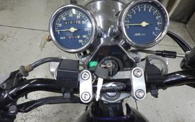 YAMAHA SRV250 RENAISSA 4DN