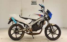HONDA NS-1 AC12