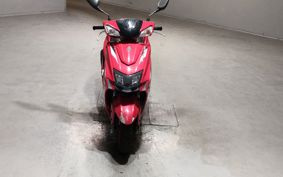 YAMAHA CYGNUS125XSR SED8J