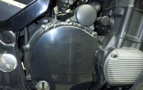 KAWASAKI GPX750 R 1986 ZX750F