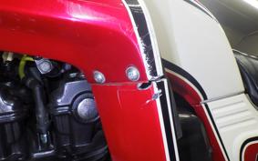HONDA CB750F C INTEGRA 1983 RC04