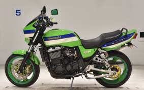KAWASAKI ZRX1100 1999 ZRT10C