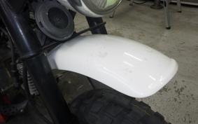 HONDA MONKEY 2000 Z50J