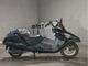 Фото Honda FUSION 2003 с японского аукциона