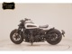 Фото Harley RH1250S 2024 с японского аукциона