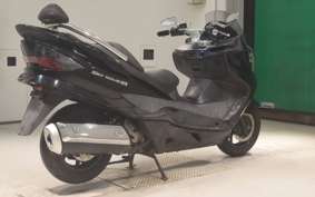 SUZUKI SKYWAVE 250 (Burgman 250) S Gen.3 2024 CJ46A