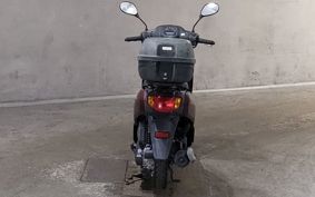 HONDA MANY CTOR AF79