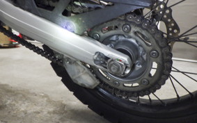 HONDA CRF250 RALLY A 2024 MD44